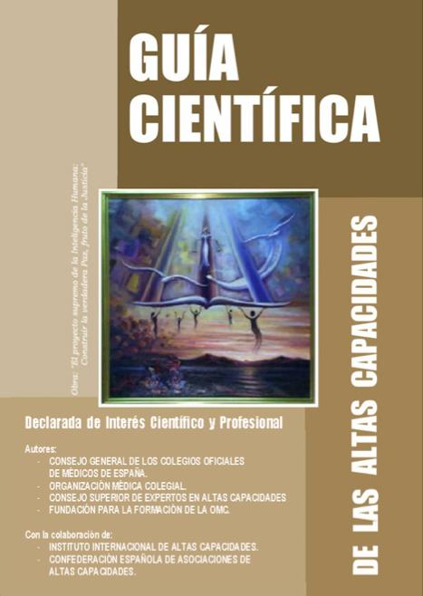 Guia Cientifica